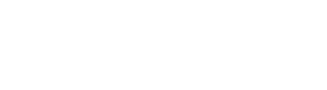 logo-mauri-sierra-weiss